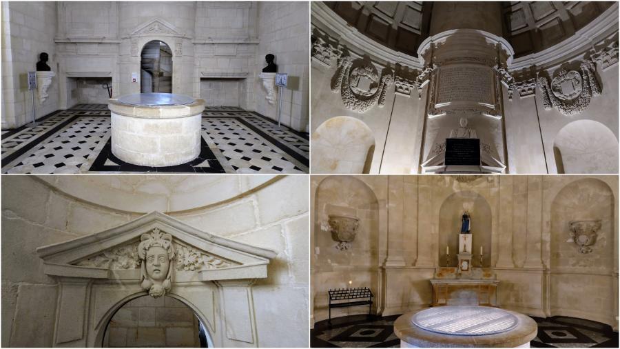 France2024_PharedeCordouan.jpg.370836a9e418c0d3277a98ebe287551e.jpg