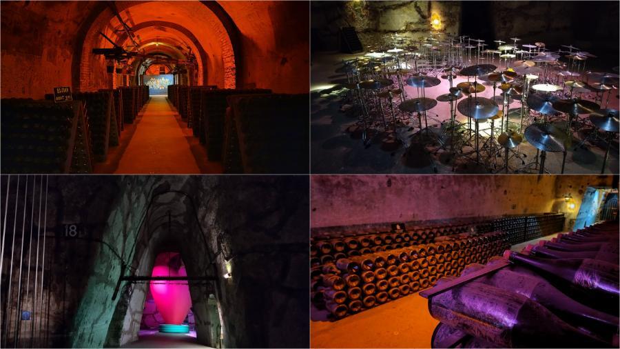France2024_Reims(Champagneedition)-002.jpg.952a8facbc475722a29dacf249339da9.jpg