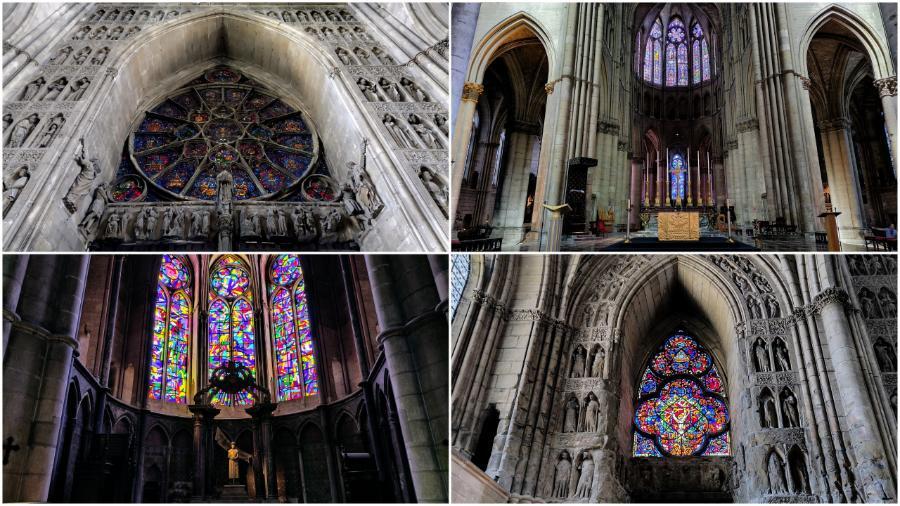 France2024_Reims(Romanesque-Gothicedition)-001.jpg.465eb5dbfb1594ee8858140237eee4b8.jpg