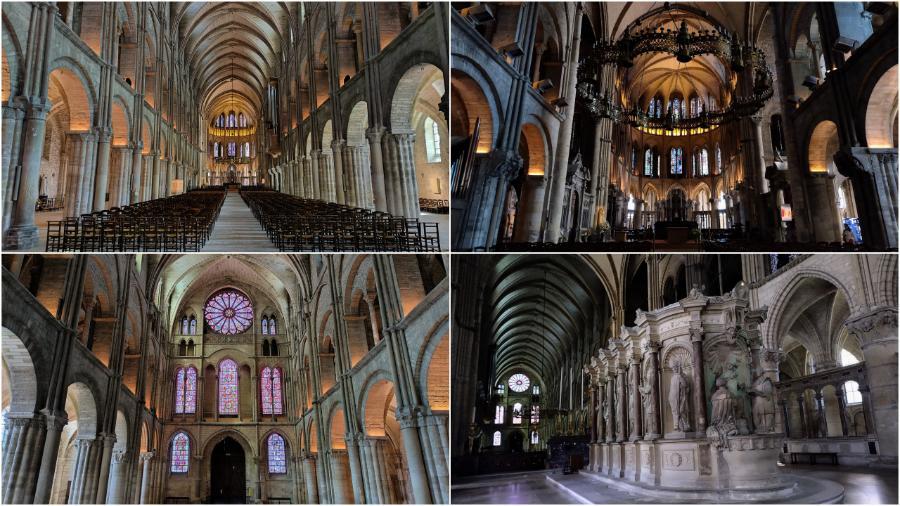 France2024_Reims(Romanesque-Gothicedition).jpg.4760975cc3f3ffd366fdd48d1499e2d9.jpg