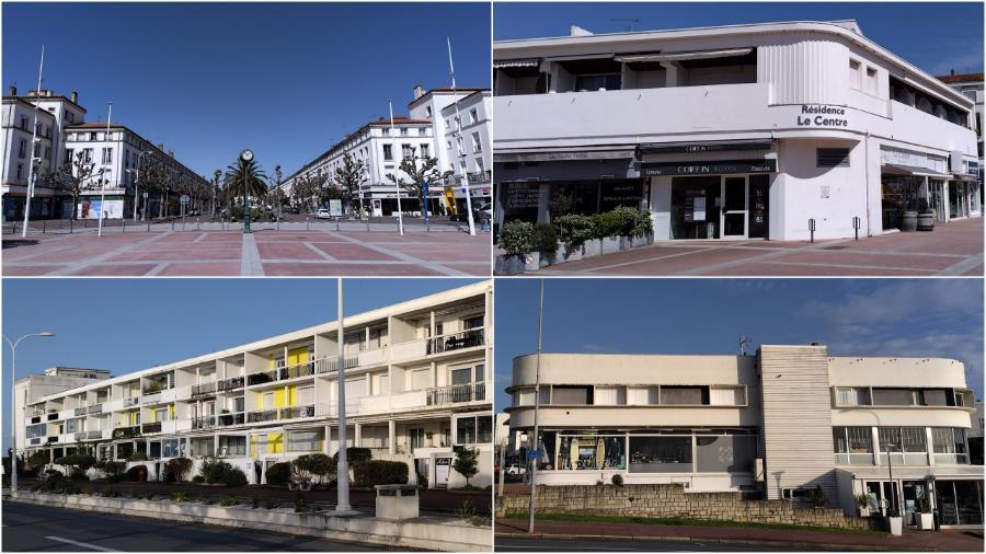 France2024_Royan.jpg.b91bffef4f00febffe084e57057de2b5.jpg