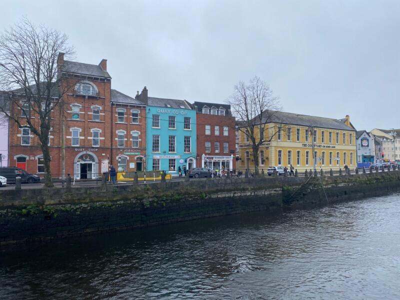 IMG_1541.jpeg.3ad22c5f26d6ead80511fe6e3f1d0f3d.jpeg