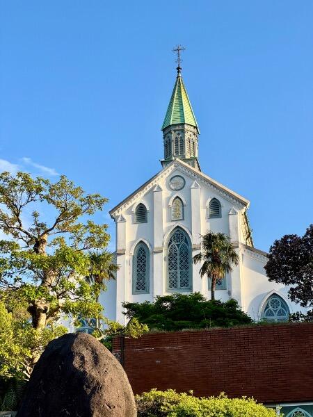 IMG_2234.jpeg.d8b32d247732cf3ed1d3c36d92b13048.jpeg