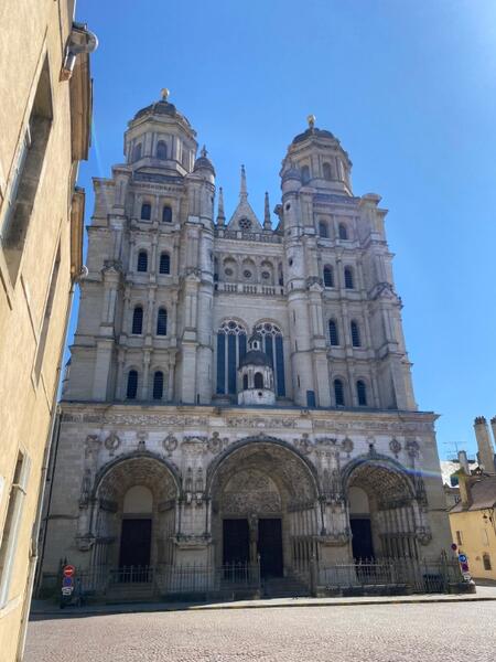 IMG_3797.jpeg.10a16df35a2110b51d4c491996ef1e6f.jpeg