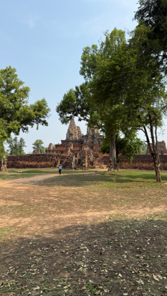 IMG_7061.png.b9895a3c724d668bf157de3d503d54b2.png