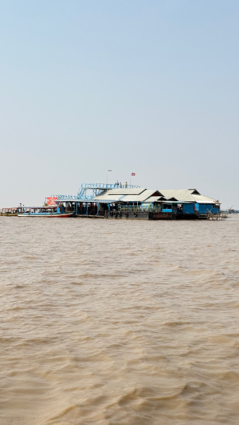 IMG_8247.png.ec8212132f9b971058482b1c1c5a7b30.png