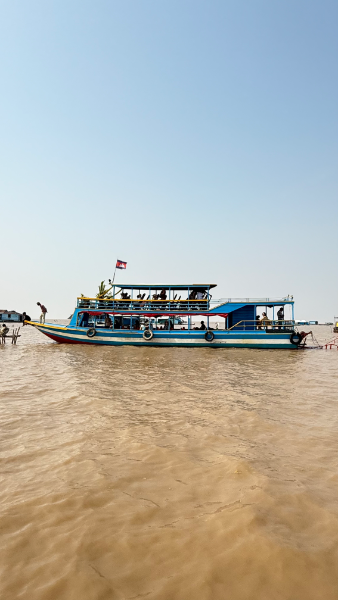 IMG_8295.png.415be0d44507aa78d0776ed3c015f32b.png