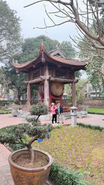 IMG_8876.png.64b238ee822a9481ca1e8c63cda932c5.png