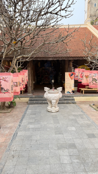 IMG_8919.png.0d6a4cccf09e8a6af2086eae6781d80a.png