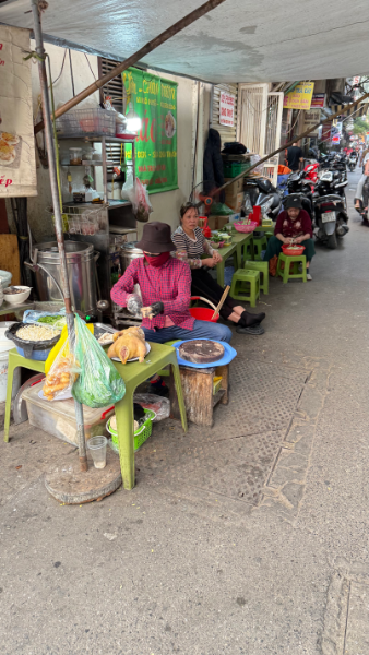 IMG_8983.png.13c0564148986366833b5e7b73092848.png