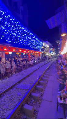 IMG_9077(3).gif.c4f52ea731f42dea931f9f3352c147fd.gif