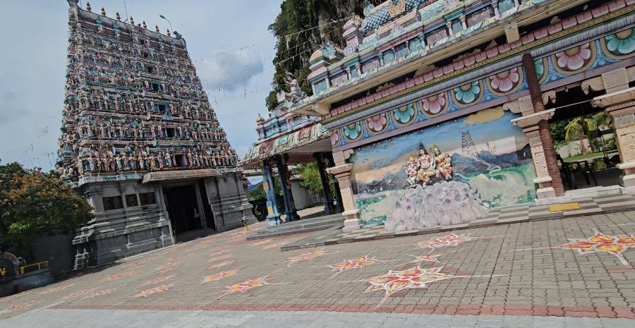 Kallumalai2.jpg.4396213cdbd0bd288cc03f80d1d85c04.jpg