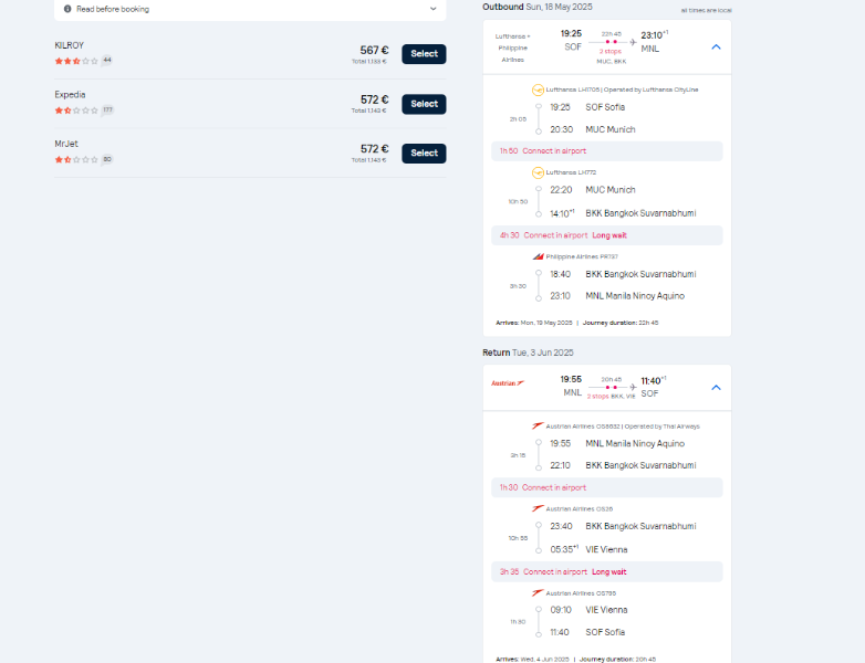 Screenshot(1).png.c64575271ebb374deae231e48b188e6b.png