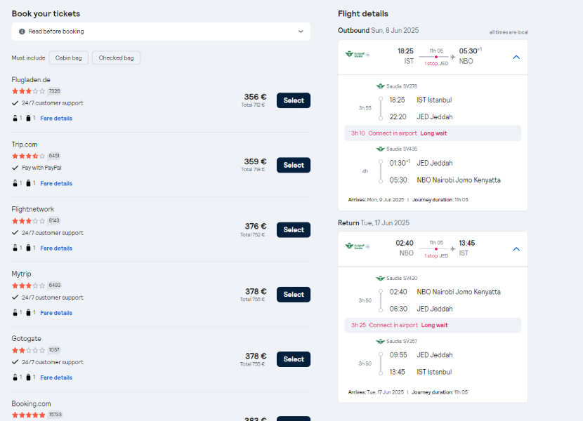 Screenshot(2).png.0f7f90588f4fbc2eb8946c0792d794c7.png