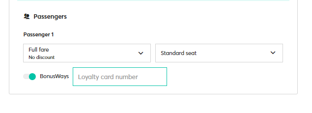 Screenshot(2).png.1186cb96f830c9362dbf499f8d227814.png