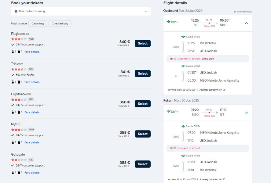 Screenshot(3).png.4a5bcd015aa5307ec9c29cbc6b0a6956.png