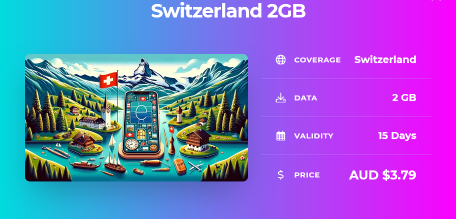 Screenshot2025-04-27at10-41-11Switzerland2GBeSIMforonly3.79-FastReliableVirtualElectronicEmbeddedSimCardsForSwitzerlandEurope-EscapeSIM.png.7f1c1c271341ac2fc13d9837a02a8168.png