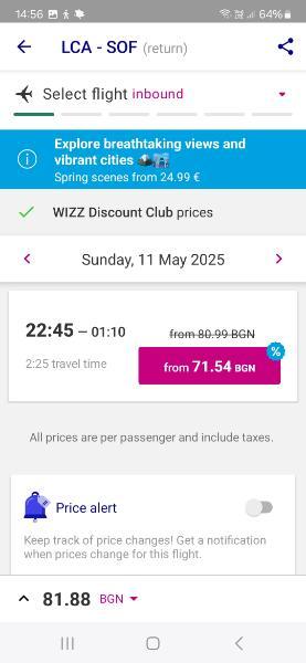 Screenshot_20250408_145649_WizzAir.jpg.5d8f68836abf300ecb82a96ebb1db4e2.jpg