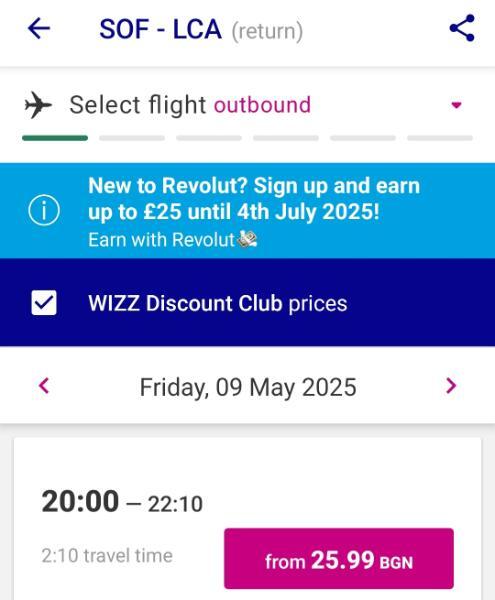Screenshot_20250424_102557_WizzAir.jpg.0451daf566d453d2c907e708bafeb398.jpg