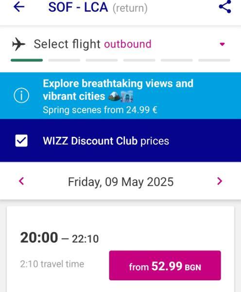 Screenshot_20250429_184306_WizzAir.jpg.17bd7406f2d8146c384c0739d4c38c9a.jpg