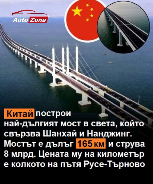 image.png.028177f5535b8d158f344e0781f9b9eb.png