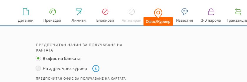 image.png.d1bb4f1a9d40ce966cc05c6768e067f2.png