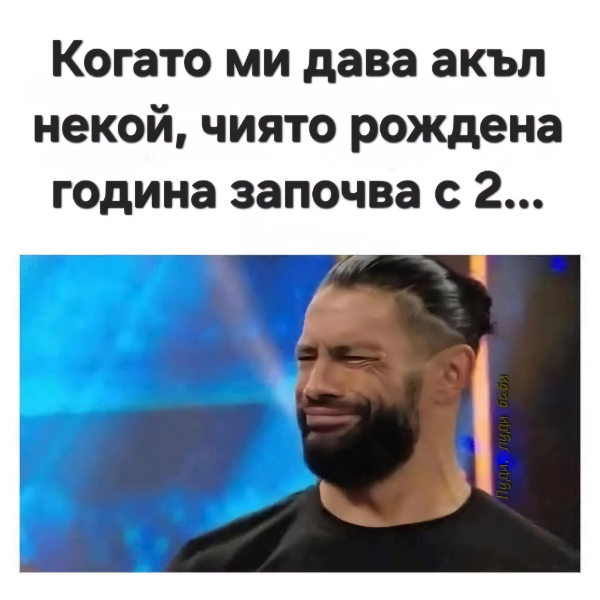 image.png.ecaac1f8b4fe5b278a063a5fcc6cf518.png