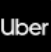 image.png.f90d4b9744007394b8531ee629a16c61.png