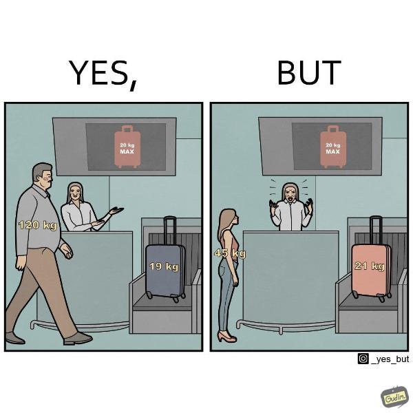 kg.jpg.4aee551520047a0a7cc5cfcfb3ef5754.jpg