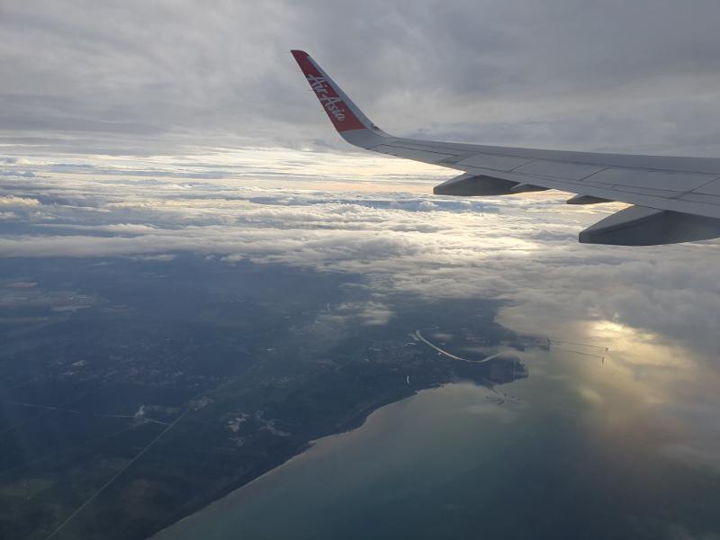 window4.jpg.a9a15066a75766940c29e130d551b628.jpg