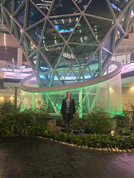 20250411_044925.jpg.3f3949ddb245226d7534f7c102b28ed3.jpg