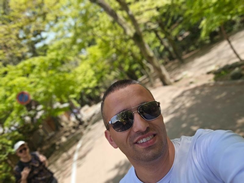 20250417_112949.jpg.f24925daae333b4ae8712e0267a3aab7.jpg