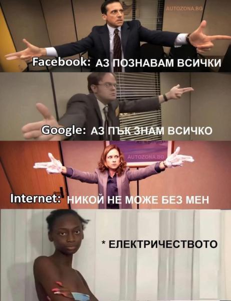 FB_IMG_1746852802188.jpg.df020b5fc22c31c941a112849c2be484.jpg