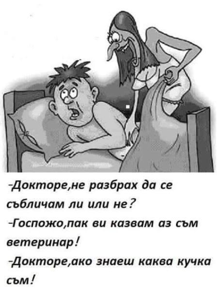 FB_IMG_1747398977060.jpg.7641718d68c5dc1ec4ec8069f2382ec9.jpg
