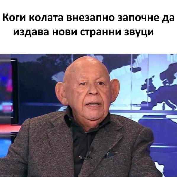 FB_IMG_1747569802224.jpg.25ccef2551e7d2e4d859f0ef4cb851b6.jpg
