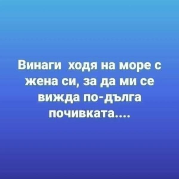 FB_IMG_1748548244748.jpg.2ca7d492d86059654b8932f2a7e0ae61.jpg