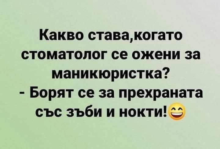IMG-edcaff24fc3d17c1745746c0eb950157-V.jpg