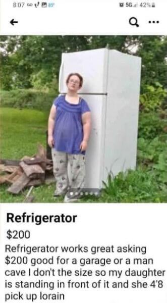 IMG_0360.jpeg.1b3625d27b4e5ae0987aef1a517072b4.jpeg