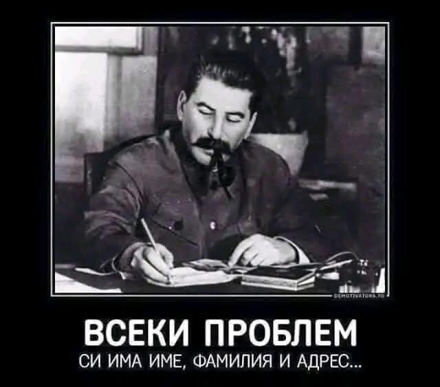 IMG_0381.jpeg.beabede2bbe967d68ddabc36c0f4c689.jpeg