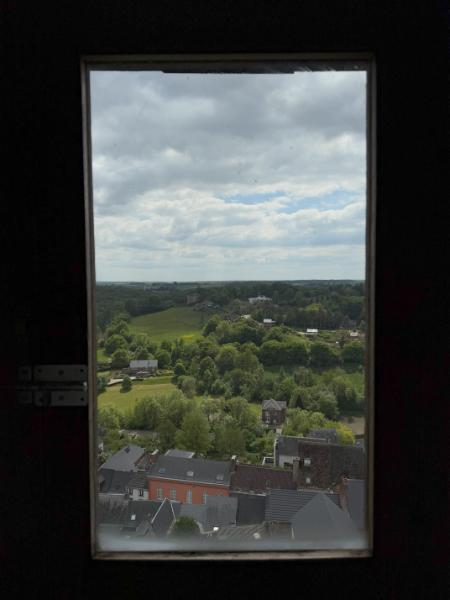 IMG_1094.jpeg.2cdd90e237c1da650f70cf5ba30be9f8.jpeg
