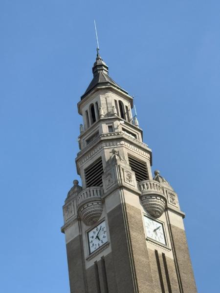 IMG_1219.jpeg.4c19b03e375bfbe7ddf7d97b4892d683.jpeg