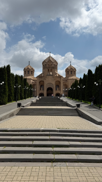 IMG_2336.png.2cf0b40cab8921fe2de2273d3b7cc8b7.png