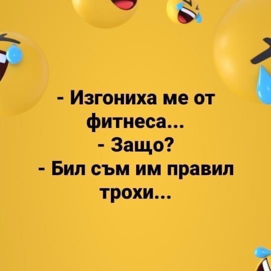 IMG_3225.jpeg.79e5a9e803fbce12b0b7f42480a9ad95.jpeg