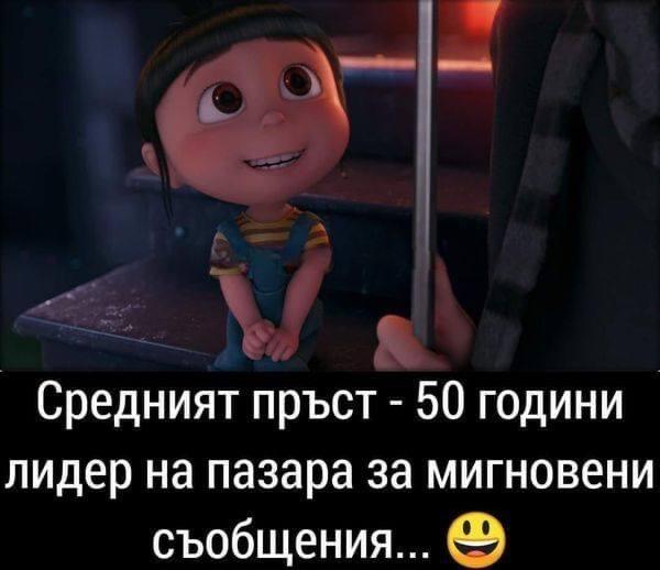 IMG_3677.jpeg.802f57eb7f6e3ea51656ab75de379aed.jpeg