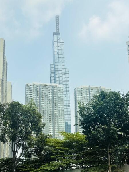 IMG_5940.jpeg.697096800ed89b6515bf5be8b5b1e07f.jpeg