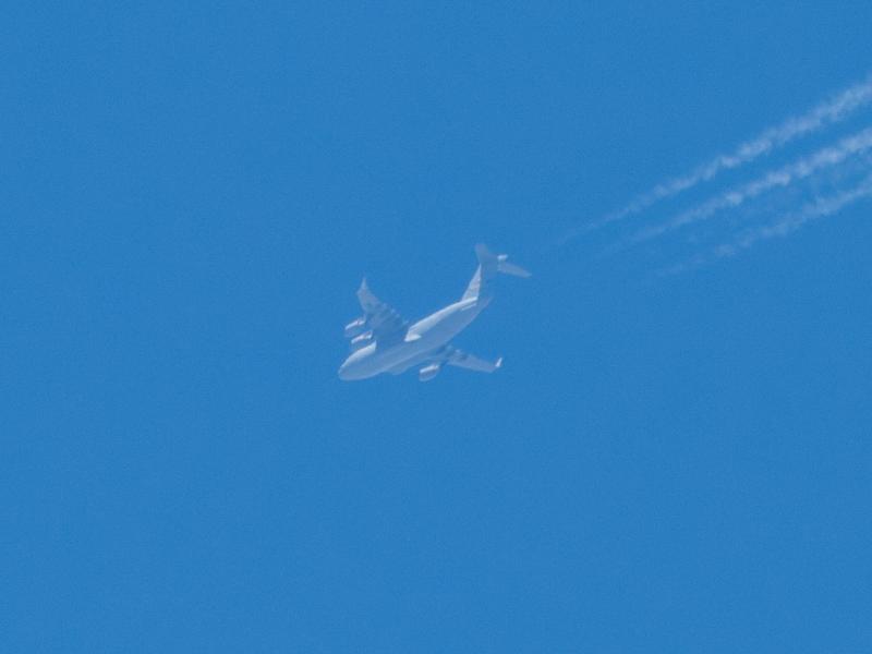 P5180047-Enhanced-NR.jpg.20968829b7a779897a06ce19c8e9f003.jpg