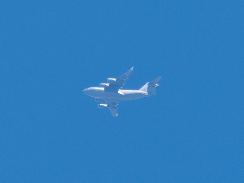 P5180049-Enhanced-NR.jpg.56a8c5c0b6116840dd4df967d899c927.jpg