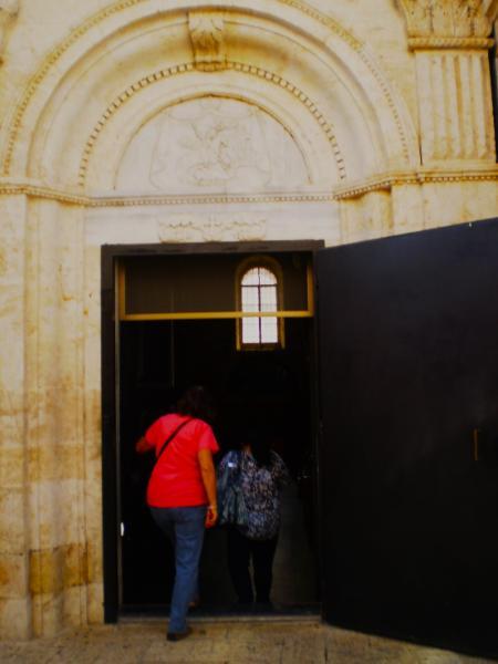 PA060417.JPG.828716de8acfeae1a23d9c798f1a1dde.JPG