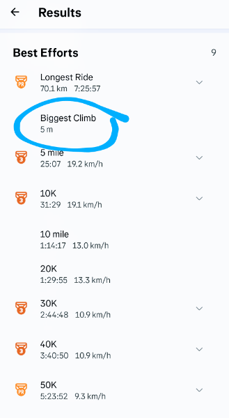 Screenshot_20250506-1935403.png.031b7c9b02c4472ce4bd4063eecb12d2.png