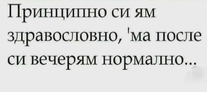 Screenshot_20250506_225107_Facebook.jpg.d160ef577af6c9db0e0542c8bbf812f3.jpg